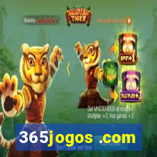 365jogos .com